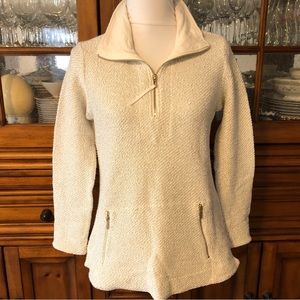 NWOT Soft Surrounding tunic